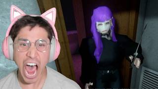 Famous Working Night Shift As a Delivery Guy Net Worth