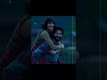 Apna Bana Le ............ #love #viral #podcast #romanticsong #mashup #song