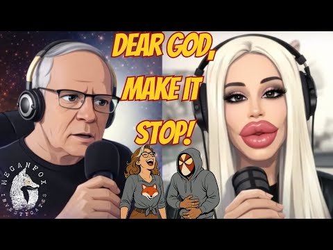 Alyssa Griffith: The Shocking Truth Exposed! 8 Leaks That Will Rock You!