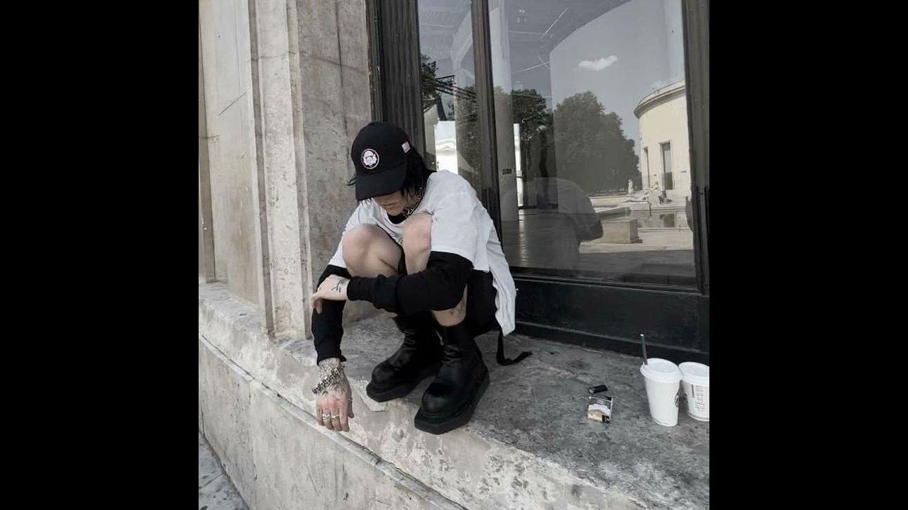 [free]  kai angel + 9mice + Ken carson   type beat ^whitenose^