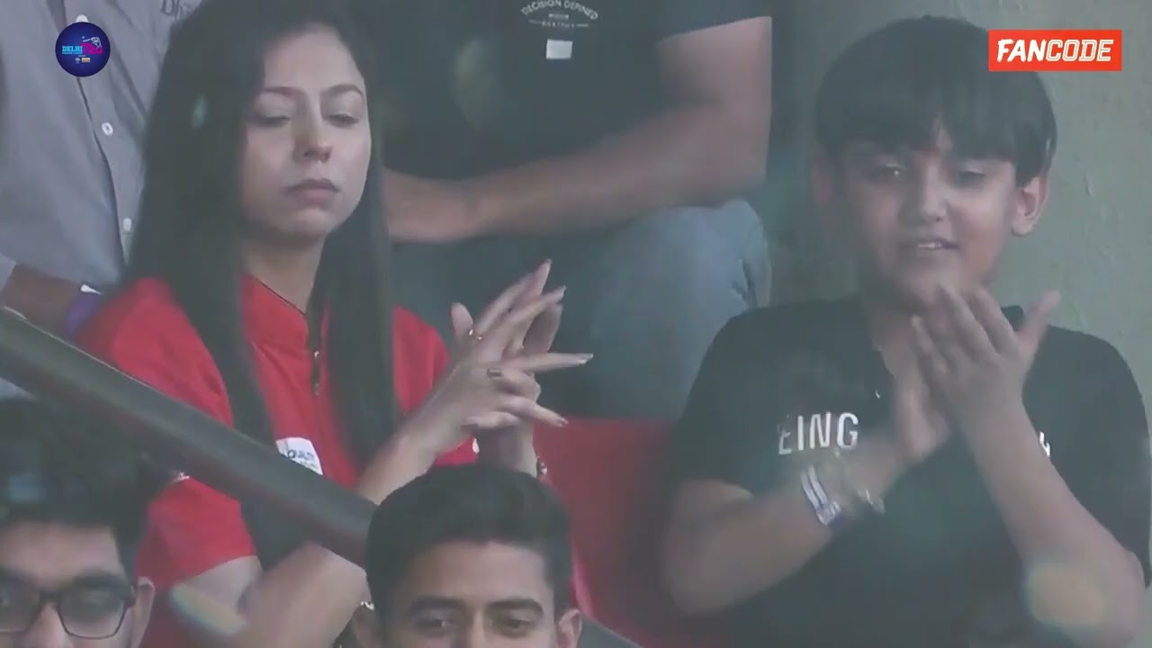 Delhi Premier League 2026 Is Back! Star Players, Big Rivalries & Unmissable Cricket | FanCode