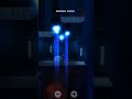 Sonic X Shadow Generations Gameplay On Android #shorts #ytshort #gaming #sonic