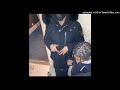 SpazzBlitz x Kb Wickk x Dotty B x Hydroboi Fast Jersey Drill Type Beat "Dumbass" w/ @mula3am