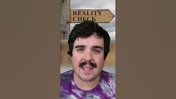 Thumbnail of How To Lucid Dream!