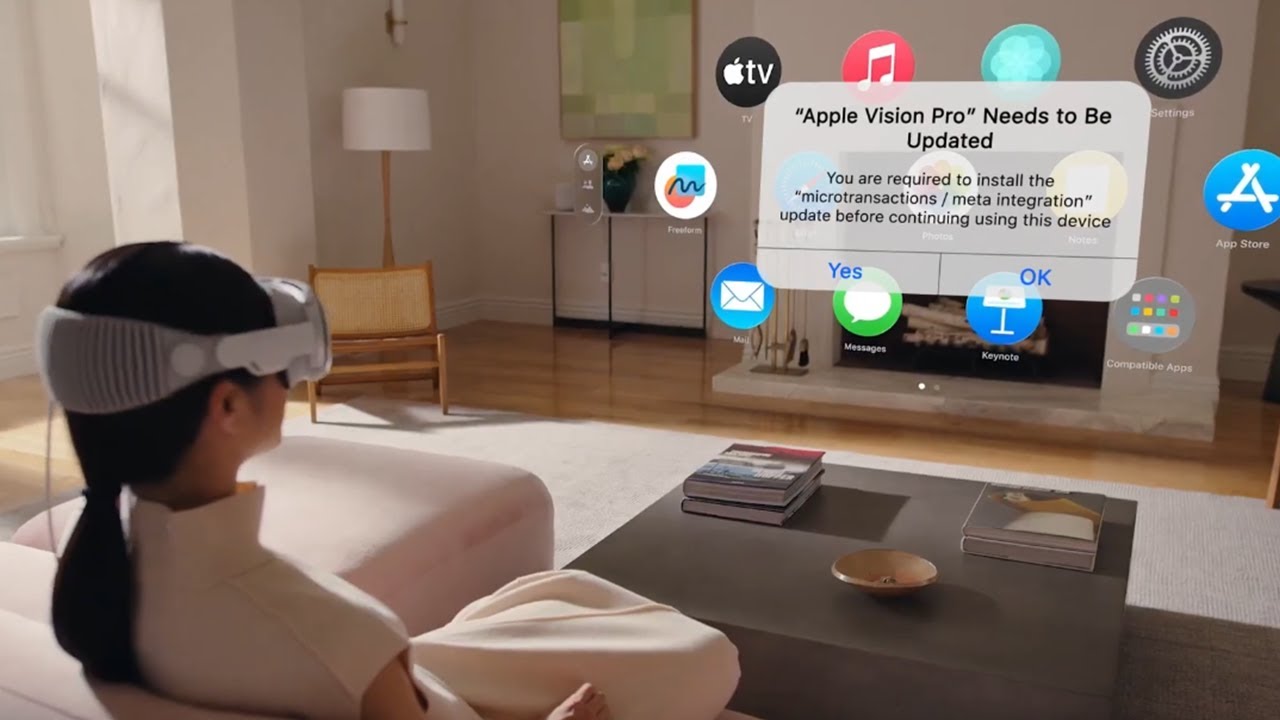 Апл вижн цена. Apple Vision. Эппл Вижн про. Appele s Vision. АПЛ ВИЗИОН про.