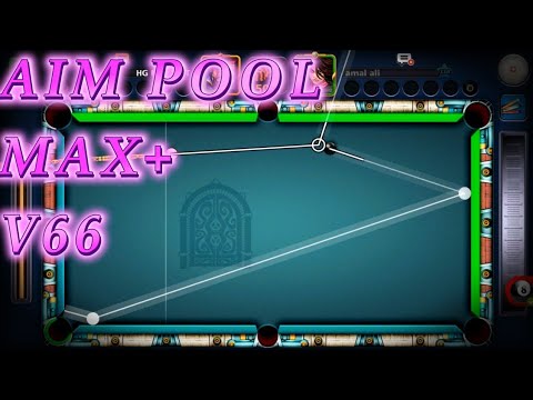 8 Ball Pool Mod Apk 5.14.7 (Mod Menu)