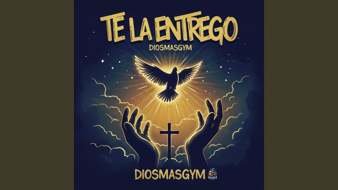 Mis oraciones sin respuesta - Diosmasgym