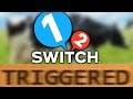 How 1-2-Switch TRIGGERS You!