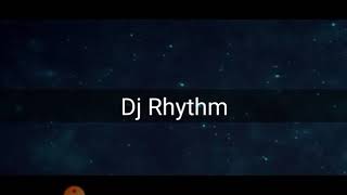 Ice Trap  - #5 - DJ Rhythm -¿like?