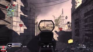 COD4 GB Dispute 12.19.14