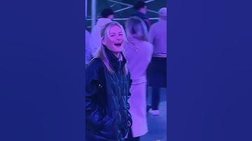 Thumbnail of Concrete jungles where dreams are made of 🫶🏻       #nyc #darcilynne #newyork
