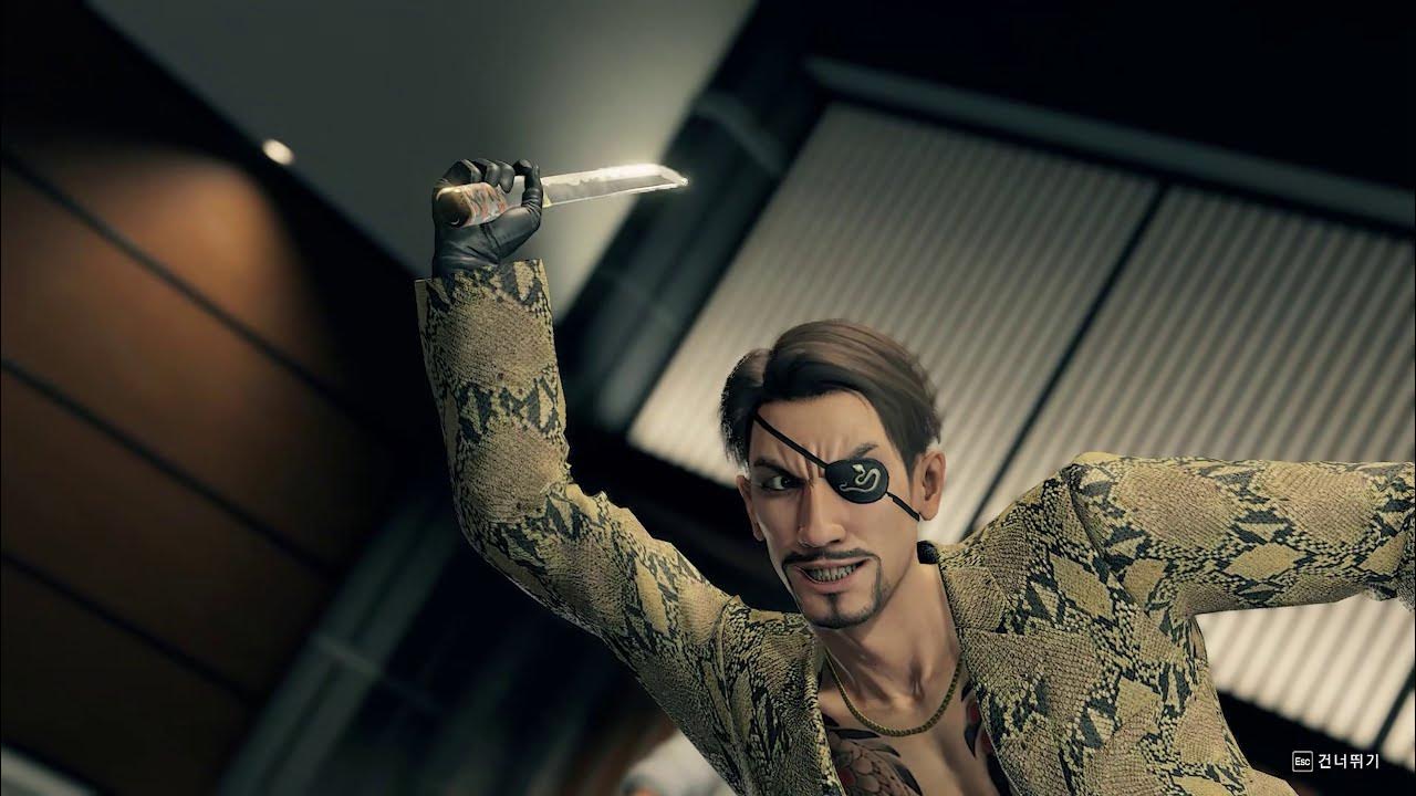 Маджима якудза. Маджима якудза 7. Goro Majima. Majima Goro Yakuza 1. Yakuza Goro Majima.