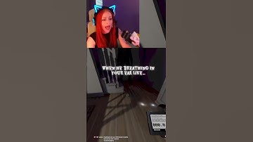 #phas #phasmo #phasmophobiagame #phasmophobia #horrorgame #scary #ghost #phasmophobiagameplay