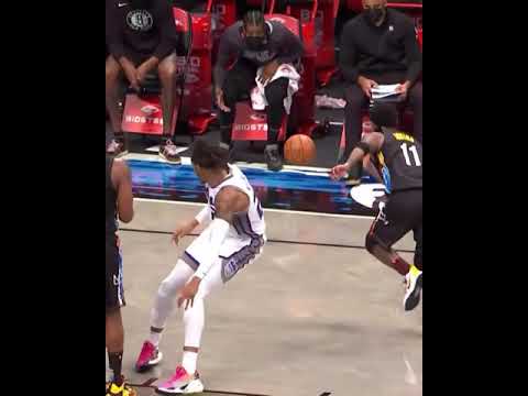 Best of Nba