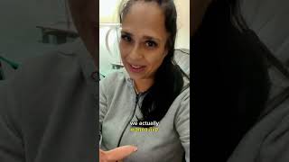 Understanding Challenges in Changing Health-Related Behaviors