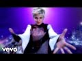 Robyn - Electric (Video)