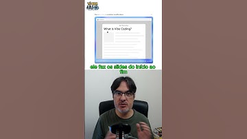 Em Apenas 5 Minutos, Você Pode Criar Slides Profissionais com o Agente da OpenAI!