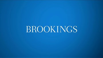 Beyond Reading and Math: How to Accelerate Success for Students (Full Video)