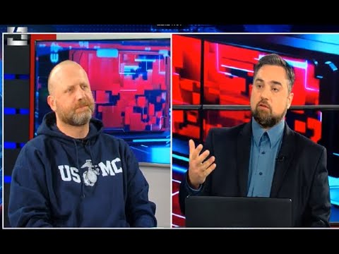 არ არის მარტივი საჭიდაო ამ სისტემასთან.  მე ვაპირებ ბრძოლას ბოლომდე  - ზურაბ გირჩი ჯაფარიძე