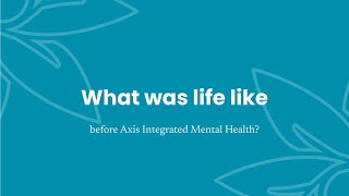 Best Depression Clinic in Denver? Patient Testimonial: From Feeling Lost to Finding Peace