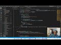 Computer science student gets confused when revisiting an only project