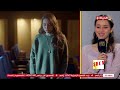 Its Showtime مع دينا حويدق وسمر نعيم 15 ابريل 2025 الحلقة الكاملة الحلقة رقم 18 mp3