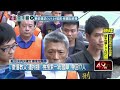 獨家／「徵信教父」遭拘提　檢搜索一統、國華帶回17人