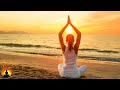 🔴 Relaxing Music 24/7, Stress Relief Music, Sleep Music, Meditation Music, Study, Calming Music