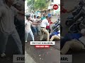 Mumbai Shocker Traffic Cops Beaten By Father Son Duo In Nalasopara Viralvideo Mumbainews Viral Mumbai Shocker Traffic Cops Beaten By Father Son Duo In Nalasopara Viralvideo Mumbainews Viral
