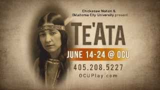 Teata Commercial