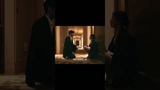 Some emotions don’t need subtitles... #TroubleIsAFriend #Lenka #canthislovebetranslated #kimseonho