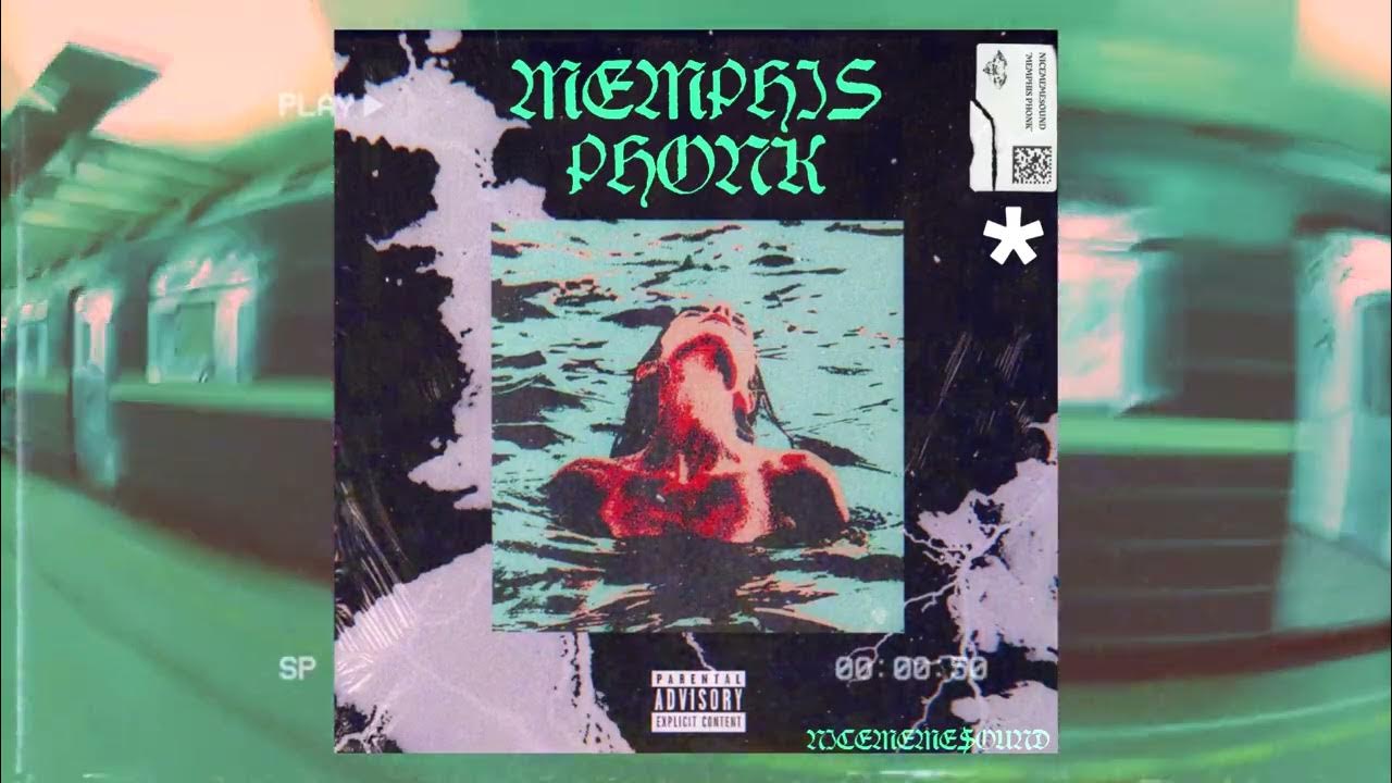 memphis-phonk-full-album-youtube