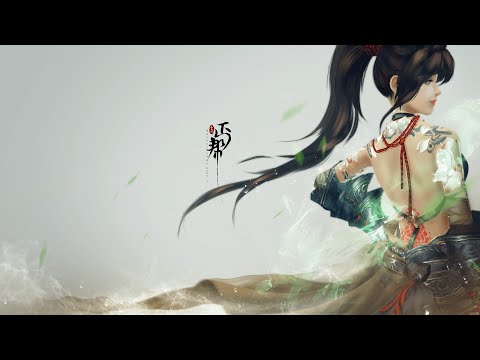 Video [9D.dzo]Hướng dẫn đăng ký và tải game cửu long tranh bá - youtube