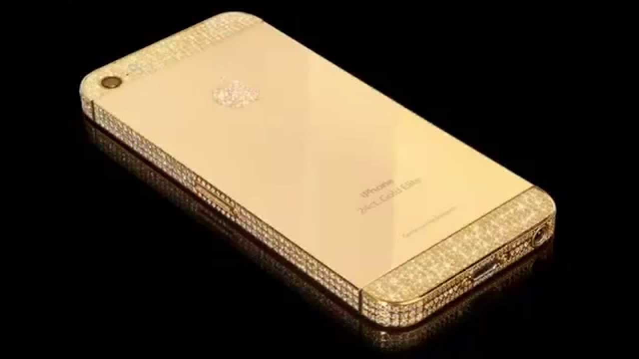 Vphonegaga gold. Iphone 5 Gold. Iphone 5s Gold. Apple iphone 5s Gold настоящий. Iphone 6 Gold.