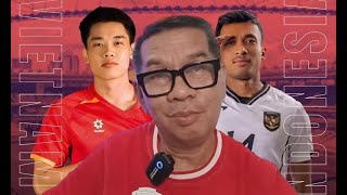 Download Lagu MANYALA - Arkhan Fikri Dan Jens Raven Akan Lebih Maksimal Hadapi Vietnam Di Final MP3 Download Lagu MANYALA - Arkhan Fikri Dan Jens Raven Akan Lebih Maksimal Hadapi Vietnam Di Final MP3