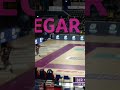🎥🔥MEGARALLY FINECO🏐🤩#Volleyball #adv #volley #poweredbyfineco #pallavolo
