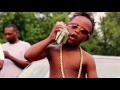 15k Money Callin Official Video Shot By REALFilmZ mp3