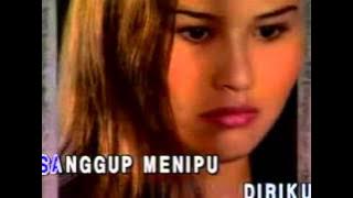 Stings - Bahagiakah Hidupmu