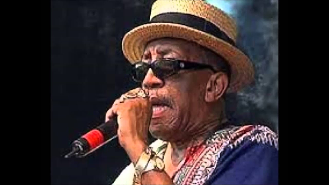 Laurels for Laurel , by Monty Neysmith