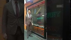 ドリームステージ 福岡賃貸 Youtube ドリームステージ 福岡賃貸 Youtube