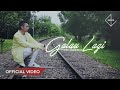 VICKY SALAMOR - Galau Lagi (Official Music Video)