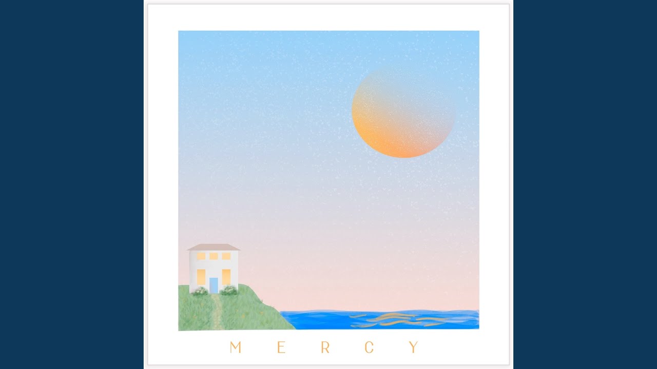 Watch Mercy on YouTube Watch Mercy on YouTube