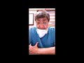 Dr Rajesh Dhirawani