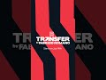 DAZN Transfer Stories by Fabrizio Romano... HERE WE GO!