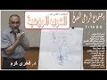 الحرب الروحية المحاضرة الاولى د فخري كرم 
