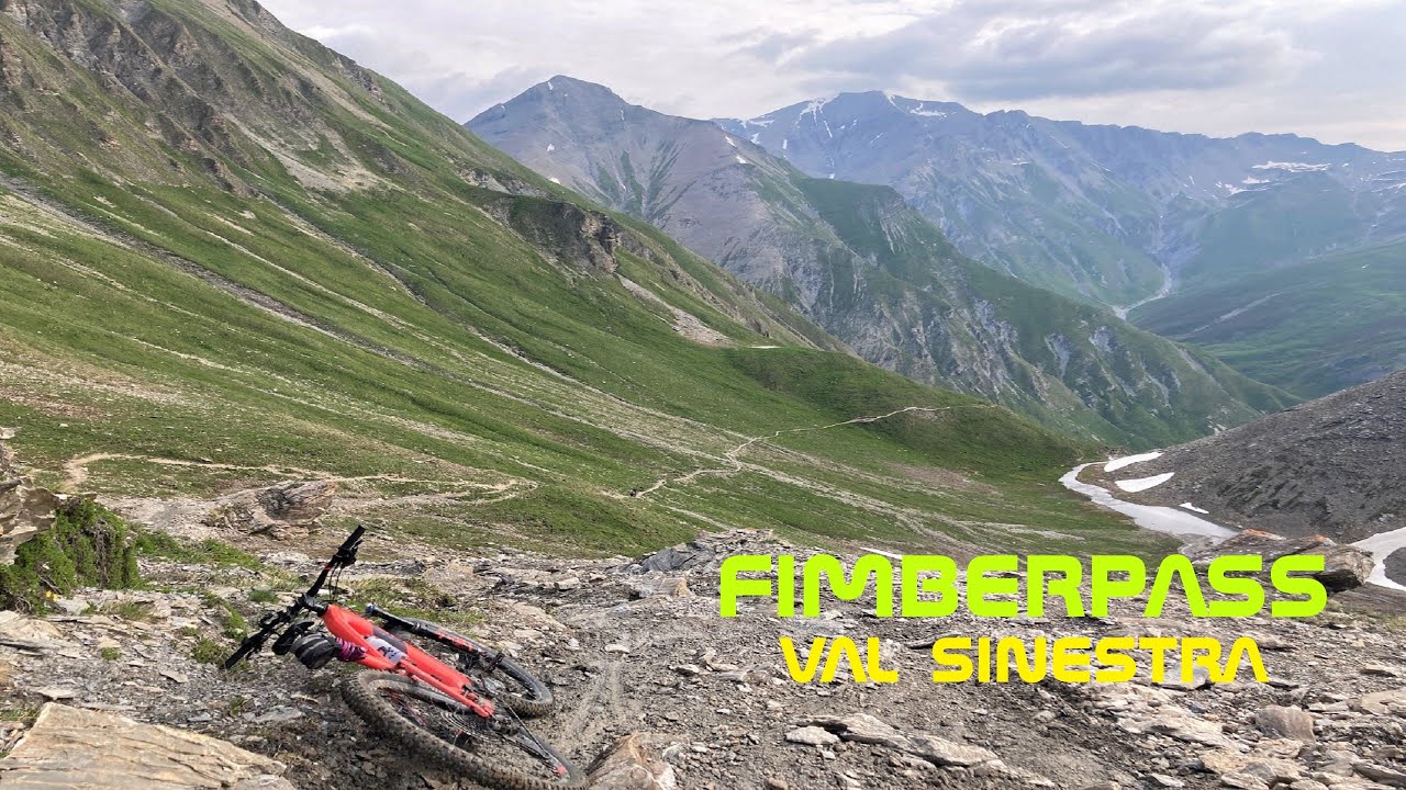 specialized mountainbike gebraucht Turbo Levo Alloy E-Mountainbike | Generalüberholt Kona - Some views sw_sale-pike Color Name:Black Blue