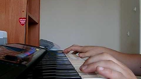 Live DJ Flo: Save Our Souls Video Response