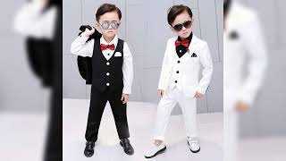 اجدد و احلى بدل اطفال عند ابو اياد 01227809959 screenshot 1