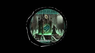 Djmikemas  Time Machine original Mix