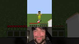 Celebrity Ronaldo Bombastic @masteroogwgay Profile